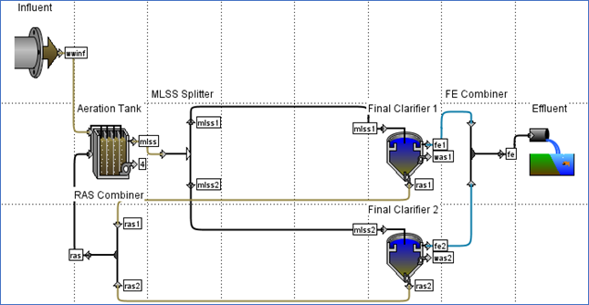 A close up of a map  Description automatically generated