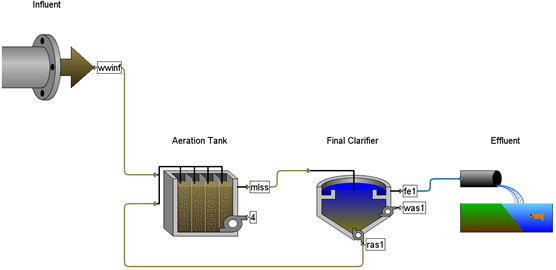 A close up of a device  Description automatically generated