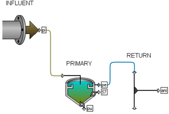 A close up of a device  Description automatically generated