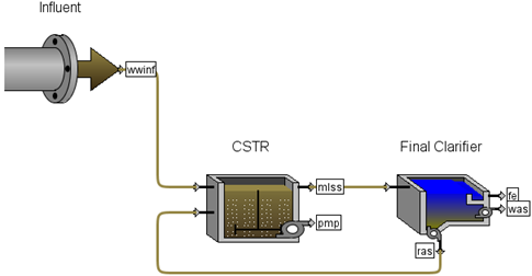 A close up of a device  Description automatically generated